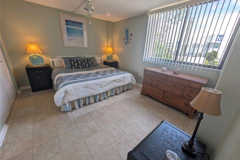 Copropriété à vendre à Port Charlotte, Floride: 1 chambre, 58.9 m2 № 2210629 - photo 10