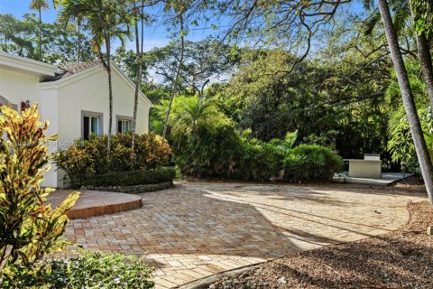 Villa ou maison à louer à Miami, Floride: 3 chambres, 239.78 m2 № 1999716 - photo 18