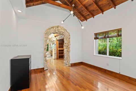 Villa ou maison à louer à Miami, Floride: 3 chambres, 239.78 m2 № 1999716 - photo 9