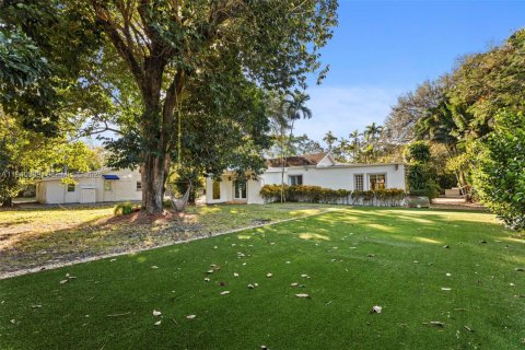 Villa ou maison à louer à Miami, Floride: 3 chambres, 239.78 m2 № 1999716 - photo 19