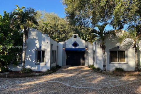 Villa ou maison à Miami, Floride 3 chambres, 239.78 m2 № 1999716