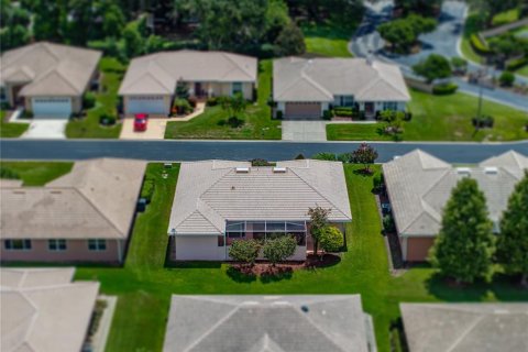 Villa ou maison à vendre à Auburndale, Floride: 3 chambres, 160.63 m2 № 1849537 - photo 6