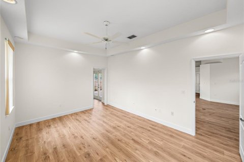 Villa ou maison à vendre à Auburndale, Floride: 3 chambres, 160.63 m2 № 1849537 - photo 30