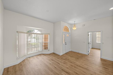 Villa ou maison à vendre à Auburndale, Floride: 3 chambres, 160.63 m2 № 1849537 - photo 12