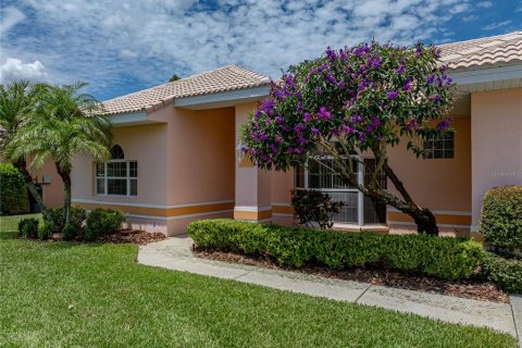 Villa ou maison à vendre à Auburndale, Floride: 3 chambres, 160.63 m2 № 1849537 - photo 10