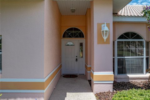Villa ou maison à vendre à Auburndale, Floride: 3 chambres, 160.63 m2 № 1849537 - photo 11