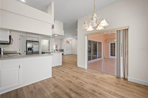 Villa ou maison à vendre à Auburndale, Floride: 3 chambres, 160.63 m2 № 1849537 - photo 27