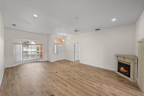 Villa ou maison à vendre à Auburndale, Floride: 3 chambres, 160.63 m2 № 1849537 - photo 13