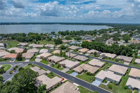Villa ou maison à vendre à Auburndale, Floride: 3 chambres, 160.63 m2 № 1849537 - photo 2