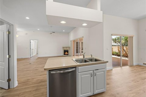 Villa ou maison à vendre à Auburndale, Floride: 3 chambres, 160.63 m2 № 1849537 - photo 24