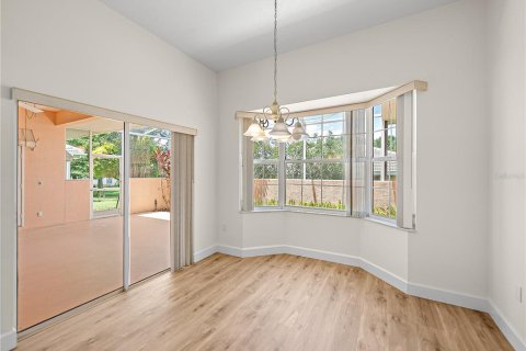 Villa ou maison à vendre à Auburndale, Floride: 3 chambres, 160.63 m2 № 1849537 - photo 25