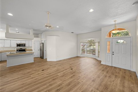 Villa ou maison à vendre à Auburndale, Floride: 3 chambres, 160.63 m2 № 1849537 - photo 14