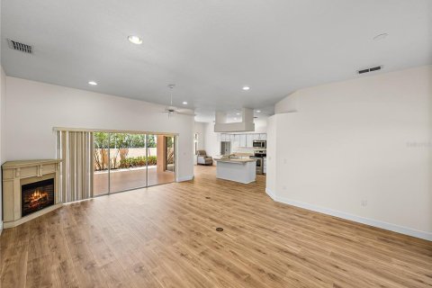 Villa ou maison à vendre à Auburndale, Floride: 3 chambres, 160.63 m2 № 1849537 - photo 15