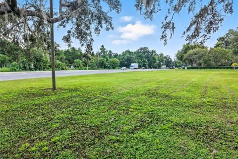 Купить земельный участок в Оксфорд, Флорида № 1900893 - фото 6