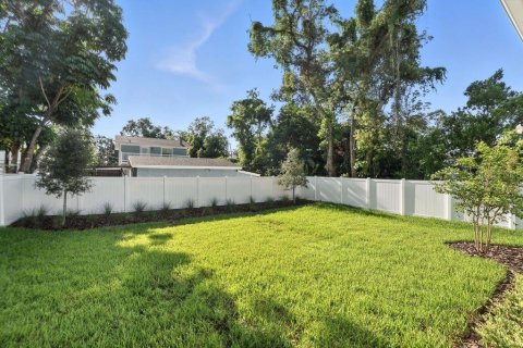 Casa en venta en Orlando, Florida, 4 dormitorios, 249.44 m2 № 1614086 - foto 28