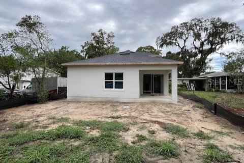 Casa en venta en Orlando, Florida, 4 dormitorios, 249.44 m2 № 1614086 - foto 2