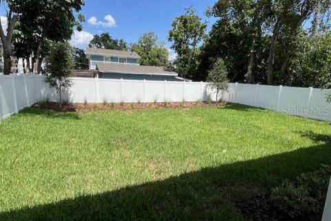 Casa en venta en Orlando, Florida, 4 dormitorios, 249.44 m2 № 1614086 - foto 17