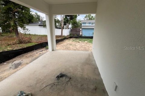 Casa en venta en Orlando, Florida, 4 dormitorios, 249.44 m2 № 1614086 - foto 15