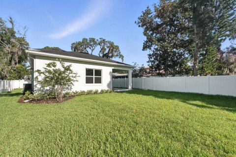 Casa en venta en Orlando, Florida, 4 dormitorios, 249.44 m2 № 1614086 - foto 27