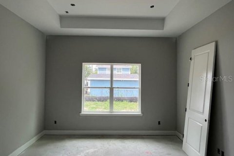 Casa en venta en Orlando, Florida, 4 dormitorios, 249.44 m2 № 1614086 - foto 10