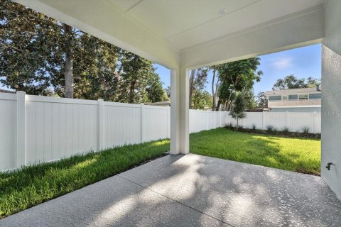 Casa en venta en Orlando, Florida, 4 dormitorios, 249.44 m2 № 1614086 - foto 26