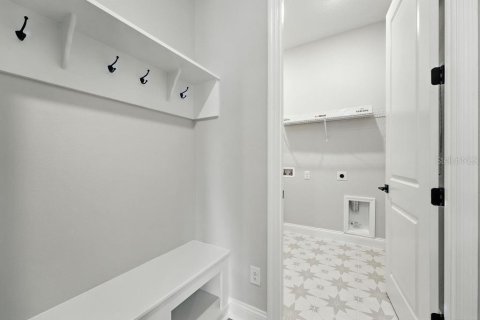 Casa en venta en Orlando, Florida, 4 dormitorios, 249.44 m2 № 1614086 - foto 25