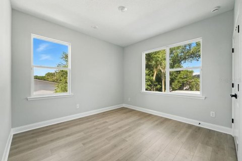 Casa en venta en Orlando, Florida, 4 dormitorios, 249.44 m2 № 1614086 - foto 29