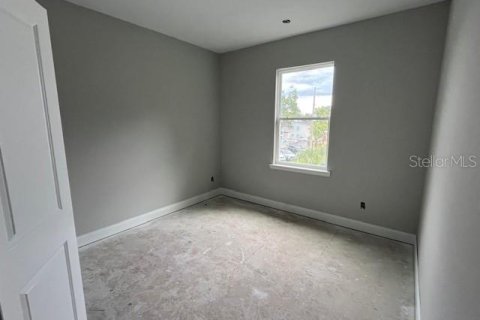 Casa en venta en Orlando, Florida, 4 dormitorios, 249.44 m2 № 1614086 - foto 12