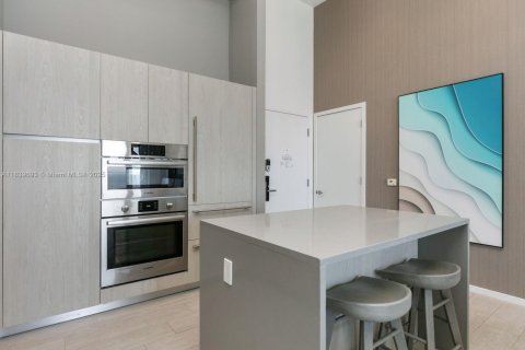 Condo in Hollywood, Florida, 2 bedrooms  № 1830853 - photo 11