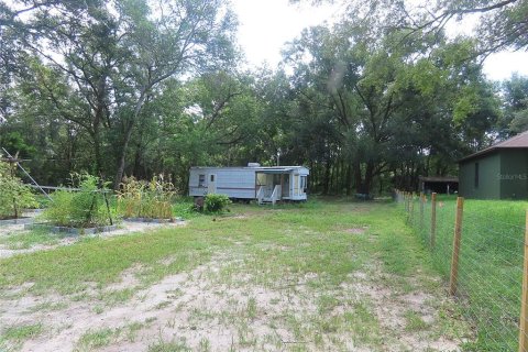 Terreno en venta en Sorrento, Florida № 1822404 - foto 8
