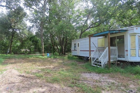 Terreno en venta en Sorrento, Florida № 1822404 - foto 12