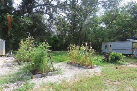 Terreno en venta en Sorrento, Florida № 1822404 - foto 10