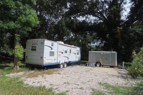 Terreno en venta en Sorrento, Florida № 1822404 - foto 9