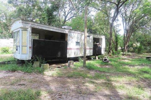 Terreno en venta en Sorrento, Florida № 1822404 - foto 11