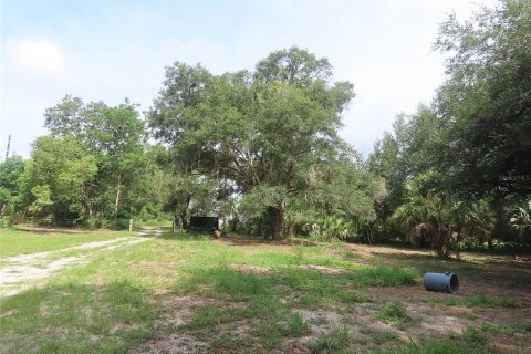Terreno en venta en Sorrento, Florida № 1822404 - foto 6