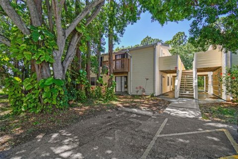 Condominio en venta en Oldsmar, Florida, 2 dormitorios, 85.01 m2 № 1651773 - foto 4