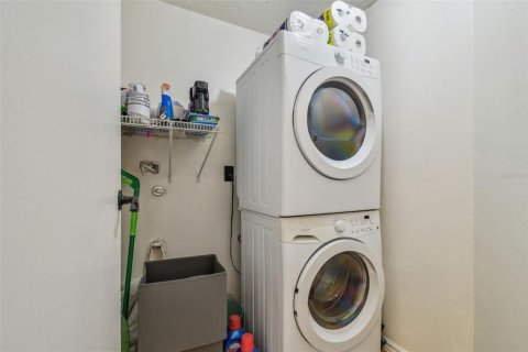 Condominio en venta en Oldsmar, Florida, 2 dormitorios, 85.01 m2 № 1651773 - foto 27