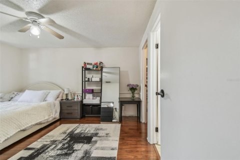 Condominio en venta en Oldsmar, Florida, 2 dormitorios, 85.01 m2 № 1651773 - foto 9