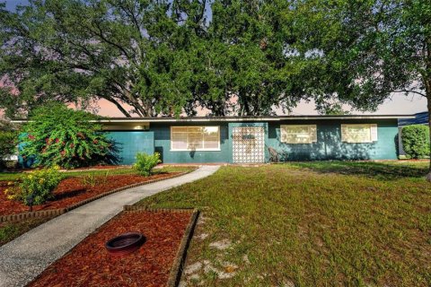 Casa en Lakeland, Florida 3 dormitorios, 126.25 m2 № 2341793