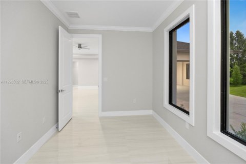 Купить виллу или дом в Нейплс, Флорида 3 спальни, 141.12м2, № 2039594 - фото 17