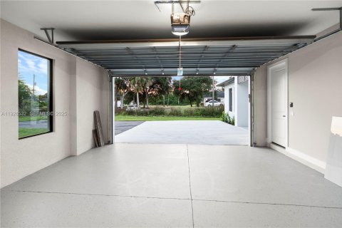 Купить виллу или дом в Нейплс, Флорида 3 спальни, 141.12м2, № 2039594 - фото 10