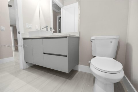 Купить виллу или дом в Нейплс, Флорида 3 спальни, 141.12м2, № 2039594 - фото 27