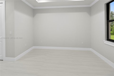 Купить виллу или дом в Нейплс, Флорида 3 спальни, 141.12м2, № 2039594 - фото 25