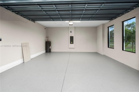 Купить виллу или дом в Нейплс, Флорида 3 спальни, 141.12м2, № 2039594 - фото 11