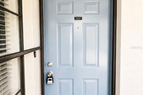 Condo in Altamonte Springs, Florida, 2 bedrooms  № 2230660 - photo 28