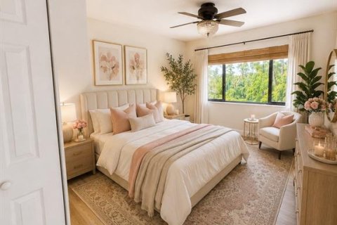Condo in Altamonte Springs, Florida, 2 bedrooms  № 2230660 - photo 14