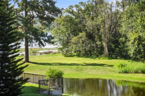 Condo in Altamonte Springs, Florida, 2 bedrooms  № 2230660 - photo 30