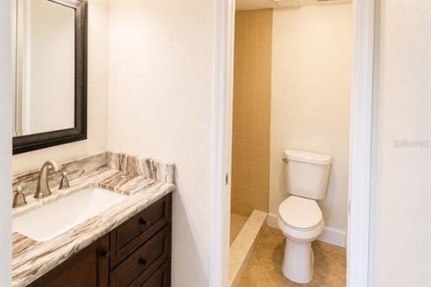 Condo in Altamonte Springs, Florida, 2 bedrooms  № 2230660 - photo 18