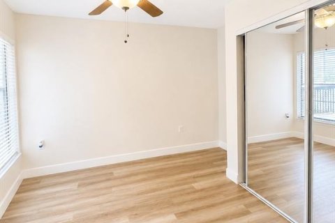 Condo in Altamonte Springs, Florida, 2 bedrooms  № 2230660 - photo 8