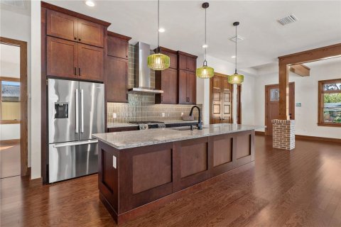 Villa ou maison à vendre à Leesburg, Floride: 3 chambres, 163.6 m2 № 2234330 - photo 27